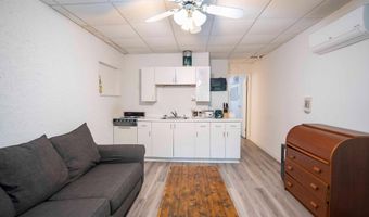 272 FRITZEL Way, Basye, VA 22810