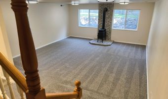 411 S Ridge Rd, Cedar City, UT 84720