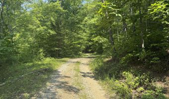 81 Happy Acres Rd, Beattyville, KY 41311