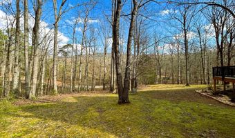 150 Harrison Mill Rd, Benton, TN 37307