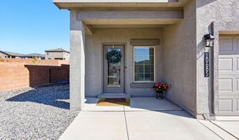 10685 Aspiration Ln SW, Albuquerque, NM 87121