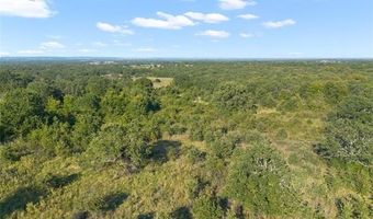 1900 Hometown Rd, Ardmore, OK 73401