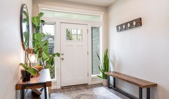 3601 CHICAGO St, Albany, OR 97322