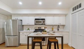 415 17TH St SE, Washington, DC 20003