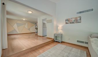 1841 WITMER Ct, Annapolis, MD 21401