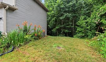 731 Dawn Pl, Alto, GA 30510