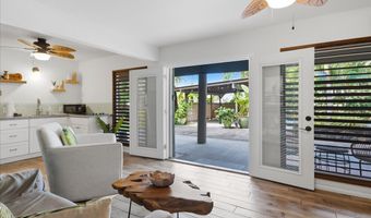 75-115 KAIOLU Dr, Kailua Kona, HI 96740