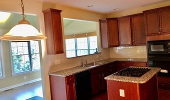 20084 BOXWOOD Pl, Ashburn, VA 20147