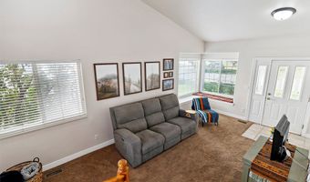623 W 550 S, Centerville, UT 84014