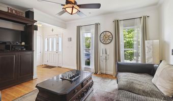 1993 BLAIR Ct, Bel Air, MD 21015