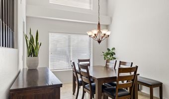 4515 E Mazatzal Dr, Cave Creek, AZ 85331