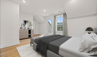 818 S GREENBRIER St, Arlington, VA 22204