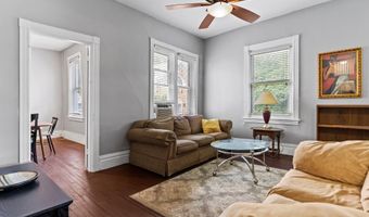 670-672 W LOUTHER St, Carlisle, PA 17013