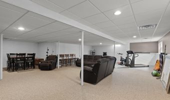 3054 Windmill, Adrian, MI 49221