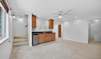 97 Cullen Hills Dr, Bella Vista, AR 72715