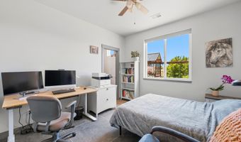 730 S Firesky Ln, Chino Valley, AZ 86323