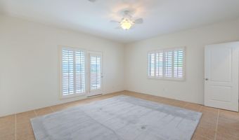 38065 N CAVE CREEK Rd 52, Cave Creek, AZ 85331