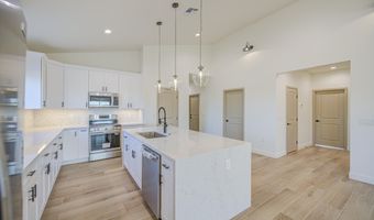 21236 W SHASTA St, Buckeye, AZ 85326