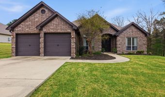 562 Joseph Dr, Alexander, AR 72002
