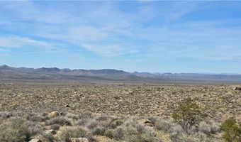 308-11 053A N Rose Quartz Rd, Chloride, AZ 86431