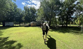 88 E Koebrick Lane Ln, Camp Verde, AZ 86322