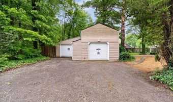 13222 Atwater Ave NE, Alliance, OH 44601