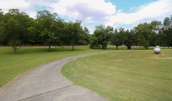 7249 GRIST MILL Rd, Alpine, AL 35014