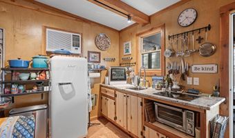 781 COUNTY ROAD 235, Arley, AL 35541