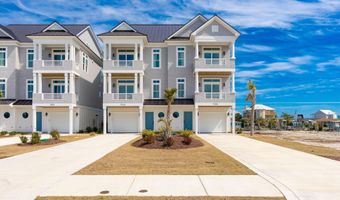 700 Atlantic Beach Cswy B, Atlantic Beach, NC 28512