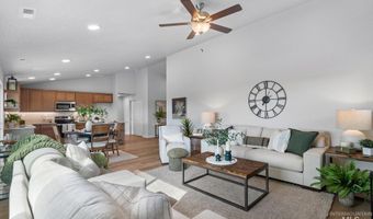 Claremont St Keizer, Caldwell, ID 83605
