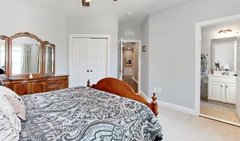 21264 FAIRHUNT Dr, Ashburn, VA 20148