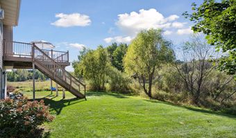 15922 Quince St NW, Andover, MN 55304