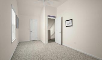 33553 LONG BOAT Dr 131, Frankford, DE 19945