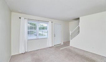 847 Wendevy Ct, Ballwin, MO 63011