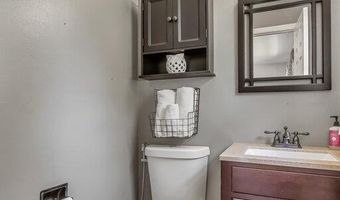 2302 Crystal Wood Dr, Arnold, MO 63010
