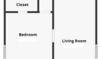 414 W 9th St, Casa Grande, AZ 85122