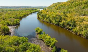 N4568 County Rd. N, Arkansaw, WI 54721
