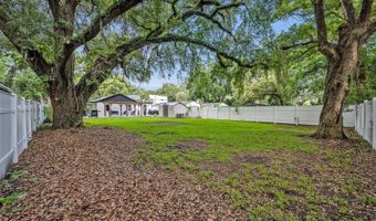 727 SEMINOLE Ave, Orlando, FL 32804