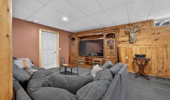 4042 5 Mile Point Rd, Allouez, MI 49805