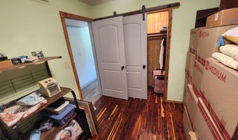 110 Peace Valley Rd, Ash Flat, AR 72513