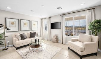 955 Jigglypuff Pl, Henderson, NV 89011