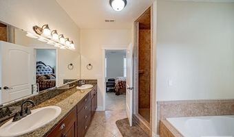 5930 E Pheasant Dr, Ammon, ID 83401