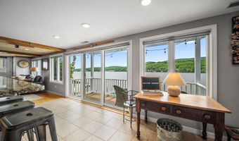 195 E Side Dr, Alton, NH 03809