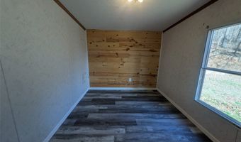 12436 Highway 412, Alpena, AR 72611