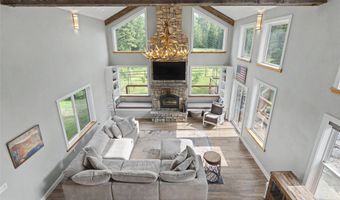 28012 Meadow Creek Rd, Bigfork, MT 59911