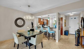 34 Hauwawine Ln G 102, Kihei, HI 96753