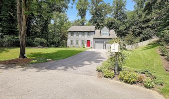340 CANDLE RIDGE Dr, Arnold, MD 21012