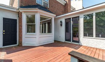 2531 Tupelo Dr, Augusta, GA 30909