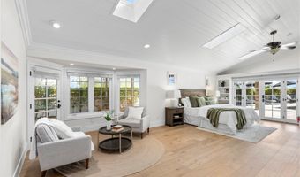 1401 Eagle Gln, Escondido, CA 92029