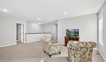 14507 Quintana St NW, Ramsey, MN 55303